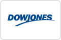 Dow Jones