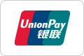 Unionpay